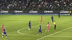 GAC Supports Chelsea FC’s 2026 Asia Pre-Season Tour in Malaysia, Witnessing a Memorable Football Clash