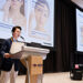 Formulogic Debuts in Singapore with Science-Driven Barrier Care for Southeast Asia’s Sensitive Skin