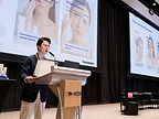 Formulogic Debuts in Singapore with Science-Driven Barrier Care for Southeast Asia’s Sensitive Skin
