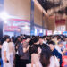 Shoplazza Spotlights Athena, Its AI Commerce Agent, at DTC Summit 2026