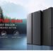 Toshiba Launches NaturePURE Series Refrigerators in Singapore: Not Just Bigger… Purer. Fresher. Better.