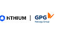 HiTHIUM to Supply 421MWh Battery Energy Storage System for GPG’s Fraser Coast Project in Australia