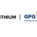 HiTHIUM to Supply 421MWh Battery Energy Storage System for GPG’s Fraser Coast Project in Australia