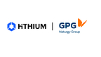 HiTHIUM to Supply 421MWh Battery Energy Storage System for GPG’s Fraser Coast Project in Australia