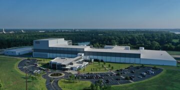 Hyosung Chairman Hyun-Joon Cho Drives Record Success in U.S. Power Grid Market