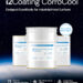 i2Cool Launches i2Coating CorroCool, Combining Electricity-Free Cooling with Industrial-Grade Corrosion Protection