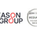 Season Group Achieves EcoVadis Silver Medal, Ranking Among Top 15% of Companies Assessed Globally