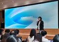 Hyundai Motor Group Accelerates AI Transformation Across Its Business, Advancing Toward the Physical AI Era
