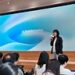 Hyundai Motor Group Accelerates AI Transformation Across Its Business, Advancing Toward the Physical AI Era