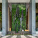 PARKROYAL COLLECTION Marina Bay, Singapore Named Among Singapore’s Top 10 Hotels by Travel + Leisure and Featured on 50 Best Discovery
