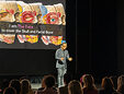 Bringing K-Aesthetics to Australia: PharmaResearch Showcases REJURAN® at Aesthetics 2026