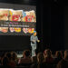 Bringing K-Aesthetics to Australia: PharmaResearch Showcases REJURAN® at Aesthetics 2026