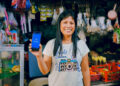 GCash Parent Mynt Cited as Sole Philippine Firm in World’s Top Fintech Companies List