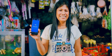 GCash Parent Mynt Cited as Sole Philippine Firm in World’s Top Fintech Companies List