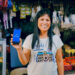 GCash Parent Mynt Cited as Sole Philippine Firm in World’s Top Fintech Companies List