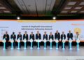 SingHealth Launches Global Network for World-Class Healthcare Administrator Immersion and Development