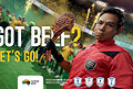“Got Beef?” Aussie Beef Invites Southeast Asia to Settle Football Rivalries Over Great Food