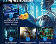 Wieson Technologies Announces First-Half 2026 Operating Results: Revenue of NT$1.567 Billion, Second-Half Focus on AI Thermal Management and Robotics