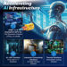 Wieson Technologies Announces First-Half 2026 Operating Results: Revenue of NT$1.567 Billion, Second-Half Focus on AI Thermal Management and Robotics