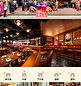 Leading Dining-and-Bar Brand COMMUNE Makes Hong Kong Debut with All-Day Concept