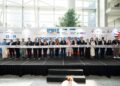 16th IPMEX Malaysia 2026 Opens, Advancing Smart and Sustainable Printing Across ASEAN