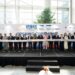 16th IPMEX Malaysia 2026 Opens, Advancing Smart and Sustainable Printing Across ASEAN