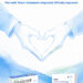 PanTRKare™ Officially Approved as the Companion Diagnostic for VELMARTO® (Eratrectinib)
