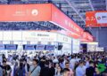 Bakery China-Powered Bakery ASEAN to Debut in August, Showcasing Innovation in the Bakery and Confectionery Industry