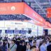Bakery China-Powered Bakery ASEAN to Debut in August, Showcasing Innovation in the Bakery and Confectionery Industry