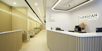 HMI Medical Strengthens Diagnostic Capabilities to Support Singapore’s Shift Beyond Hospital Care