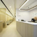 HMI Medical Strengthens Diagnostic Capabilities to Support Singapore’s Shift Beyond Hospital Care