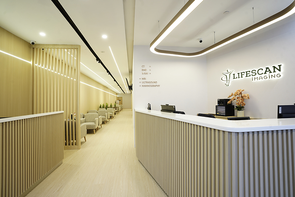 HMI Medical Strengthens Diagnostic Capabilities to Support Singapore’s Shift Beyond Hospital Care