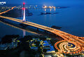Taiwan Invites Singapore Travellers to “Find Your Taiwan Way” at NATAS Holidays 2026