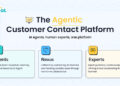 Sobot Upgrades its AI Agents, Moving from Answers to Results