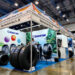 “Superior Products of Qingdao” Features at Panama International Tire & Auto Expo, deepening Footprint in Latin American Market