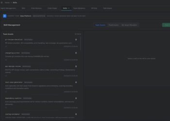 TencentDB Agent Memory Tops 20,000 GitHub Stars in 90 Days, Launches Team Memory for Multi-Agent Collaboration