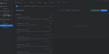 TencentDB Agent Memory Tops 20,000 GitHub Stars in 90 Days, Launches Team Memory for Multi-Agent Collaboration
