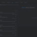 TencentDB Agent Memory Tops 20,000 GitHub Stars in 90 Days, Launches Team Memory for Multi-Agent Collaboration