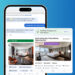 Agoda Launches AI-Powered Room Grid Bot to Help Travelers Decide Which Room to Book