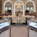 DG Display Showcase Helps Wongs Jewellers’ Manchester Store Reach UK Store Design of the Year Shortlist