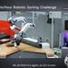 X Square Robot Demonstrates Embodied AI in Real-World Logistics Operations