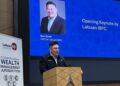Labuan IBFC Inc., ASAS and STEP Malaysia strengthen Islamic wealth planning practices