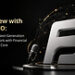 Interview With Bifu CEO: From Exchange to Trading Network, With Financial Equality at Its Core