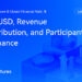 HTX Ventures Examines Open USD: How Stablecoin Revenue and Rule-Setting Are Being Redistributed