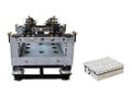 ISDN Precision System Launches Two New Products at Automation Taipei 2026, Targeting Advanced Packaging and Vacuum Application
