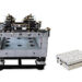 ISDN Precision System Launches Two New Products at Automation Taipei 2026, Targeting Advanced Packaging and Vacuum Application