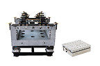 ISDN Precision System Launches Two New Products at Automation Taipei 2026, Targeting Advanced Packaging and Vacuum Application