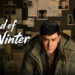 iQIYI Expands Suspense Slate with New Horizontal-Screen Short-Form Drama Brand Undercurrent Theater, Debut Title “Dead of Winter” Tops Charts