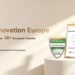 DoGo Power Wins EUPD Research’s 2026 Top Innovation Award in Europe