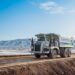 CiDi Reports 97% Revenue Growth in First Interim Results Since Listing, with Robotics Business Achieving Initial Commercial Revenue